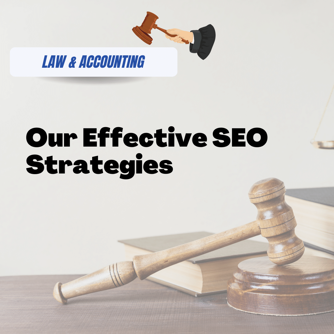 seo services for lawyers sydney